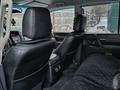 Mitsubishi Pajero 2008 года за 9 500 000 тг. в Алматы – фото 7