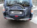Mitsubishi Pajero 2008 года за 9 500 000 тг. в Алматы – фото 8
