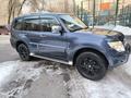Mitsubishi Pajero 2008 года за 9 500 000 тг. в Алматы – фото 9