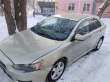 Выкуп автомобилей в Усть-Каменогорск
