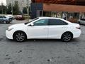 Toyota Camry 2015 года за 7 999 999 тг. в Алматы – фото 2