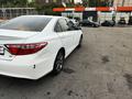 Toyota Camry 2015 годаfor7 999 999 тг. в Алматы – фото 5