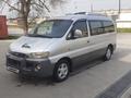 Hyundai Starex 2003 года за 3 500 000 тг. в Шымкент – фото 2