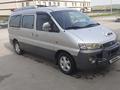 Hyundai Starex 2003 года за 3 500 000 тг. в Шымкент – фото 3