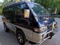 Mitsubishi Delica 1996 года за 2 499 999 тг. в Алматы