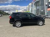 Kia Sorento 2014 года за 7 850 000 тг. в Уральск – фото 3