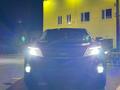 Kia Sorento 2014 годаүшін7 850 000 тг. в Уральск – фото 13