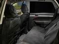 Kia Sorento 2014 годаүшін7 850 000 тг. в Уральск – фото 11