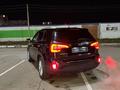Kia Sorento 2014 годаүшін7 850 000 тг. в Уральск – фото 10