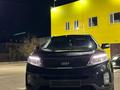 Kia Sorento 2014 годаүшін7 850 000 тг. в Уральск – фото 14