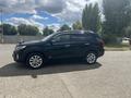 Kia Sorento 2014 годаүшін7 850 000 тг. в Уральск