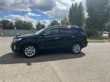 Kia Sorento 2014 года за 7 850 000 тг. в Уральск