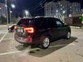 Kia Sorento 2014 годаүшін7 850 000 тг. в Уральск – фото 20
