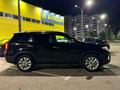 Kia Sorento 2014 годаүшін7 850 000 тг. в Уральск – фото 21
