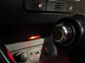 Kia Sorento 2014 годаүшін7 850 000 тг. в Уральск – фото 24