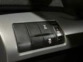 Kia Sorento 2014 годаүшін7 850 000 тг. в Уральск – фото 25