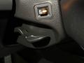 Kia Sorento 2014 годаүшін7 850 000 тг. в Уральск – фото 27