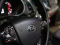 Kia Sorento 2014 годаүшін7 850 000 тг. в Уральск – фото 26