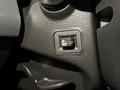 Kia Sorento 2014 годаүшін7 850 000 тг. в Уральск – фото 28