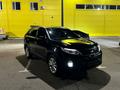 Kia Sorento 2014 годаүшін7 850 000 тг. в Уральск – фото 29