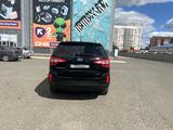 Kia Sorento 2014 года за 7 850 000 тг. в Уральск – фото 2