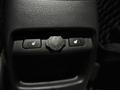 Kia Sorento 2014 годаүшін7 850 000 тг. в Уральск – фото 30