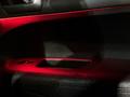Kia Sorento 2014 годаүшін7 850 000 тг. в Уральск – фото 34