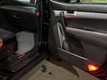Kia Sorento 2014 годаүшін7 850 000 тг. в Уральск – фото 33