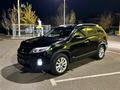 Kia Sorento 2014 годаүшін7 850 000 тг. в Уральск – фото 35