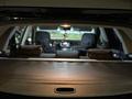 Kia Sorento 2014 годаүшін7 850 000 тг. в Уральск – фото 38