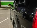 Kia Sorento 2014 годаүшін7 850 000 тг. в Уральск – фото 37