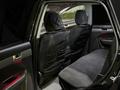 Kia Sorento 2014 годаүшін7 850 000 тг. в Уральск – фото 39