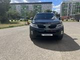 Kia Sorento 2014 года за 7 850 000 тг. в Уральск – фото 4
