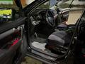 Kia Sorento 2014 годаүшін7 850 000 тг. в Уральск – фото 40