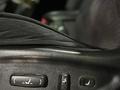 Kia Sorento 2014 годаүшін7 850 000 тг. в Уральск – фото 42
