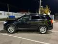 Kia Sorento 2014 годаүшін7 850 000 тг. в Уральск – фото 43
