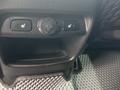 Kia Sorento 2014 годаүшін7 850 000 тг. в Уральск – фото 6