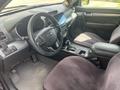 Kia Sorento 2014 годаүшін7 850 000 тг. в Уральск – фото 5