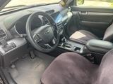 Kia Sorento 2014 года за 7 850 000 тг. в Уральск – фото 5