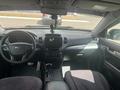 Kia Sorento 2014 годаүшін7 850 000 тг. в Уральск – фото 7