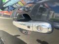 Kia Sorento 2014 годаүшін7 850 000 тг. в Уральск – фото 8