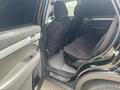 Kia Sorento 2014 годаүшін7 850 000 тг. в Уральск – фото 9