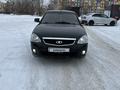 ВАЗ (Lada) Priora 2170 2014 года за 3 000 000 тг. в Павлодар – фото 2