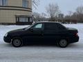 ВАЗ (Lada) Priora 2170 2014 года за 3 000 000 тг. в Павлодар – фото 4