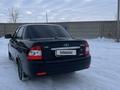 ВАЗ (Lada) Priora 2170 2014 года за 3 000 000 тг. в Павлодар – фото 5