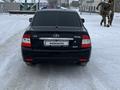 ВАЗ (Lada) Priora 2170 2014 года за 3 000 000 тг. в Павлодар – фото 3