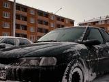 Opel Vectra 1998 года за 800 000 тг. в Кокшетау – фото 2