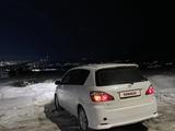 Toyota Ipsum 2007 годаfor5 600 000 тг. в Алматы – фото 5