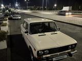 ВАЗ (Lada) 2106 1994 годаүшін650 000 тг. в Туркестан – фото 4