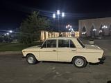 ВАЗ (Lada) 2106 1994 годаүшін650 000 тг. в Туркестан – фото 2